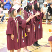 IMG-0099