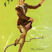 What-a-Break-1944