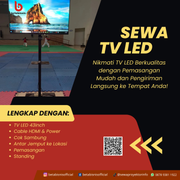 tv32