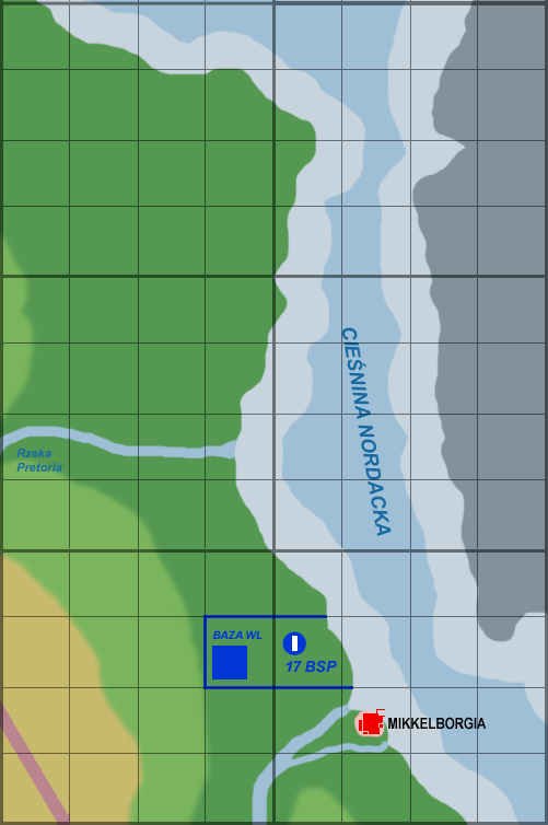 [Obrazek: obraz.png]