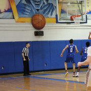 IMG-0963