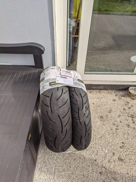 New-tyres.jpg