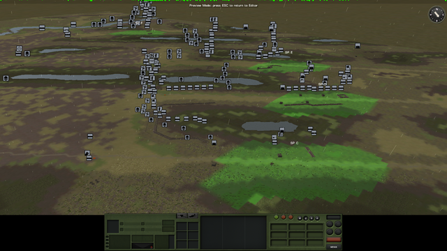 Screenshot-1