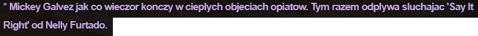 ss1.png