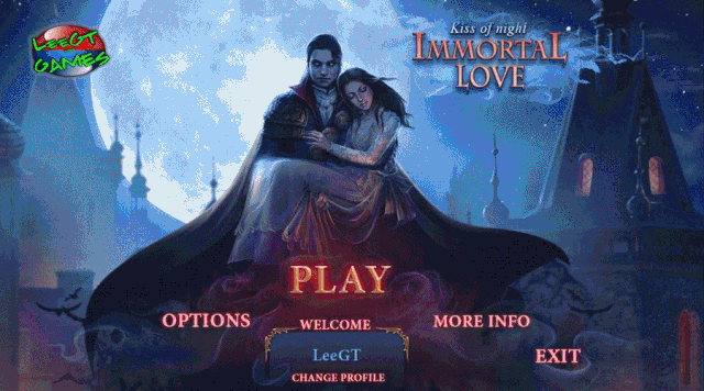 Immortalove5scr