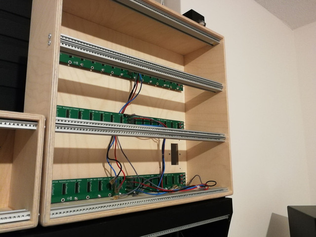 2 rack32