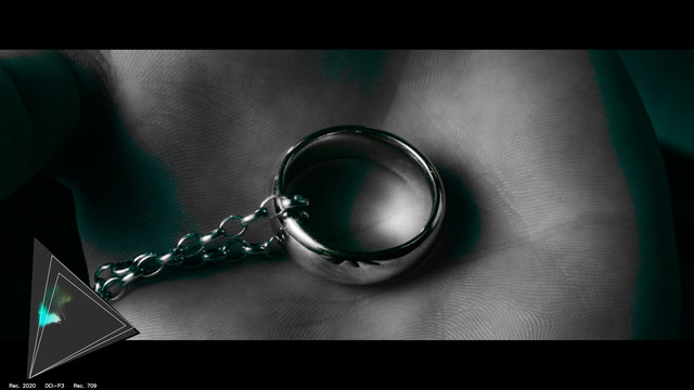 gamut-LOTR10285
