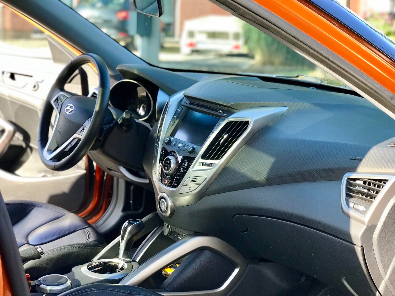 veloster201912.jpg