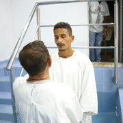 IMG-7981