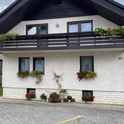IMG-2831