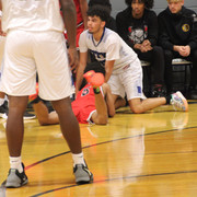 IMG-5367