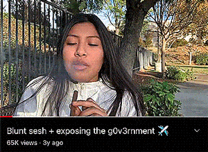 bluntsesh-size.gif