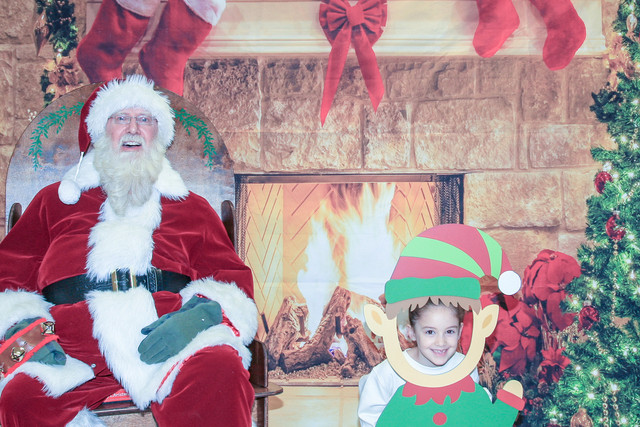 Santa2024-158