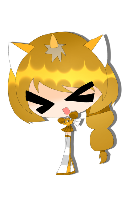 Sparkles.png