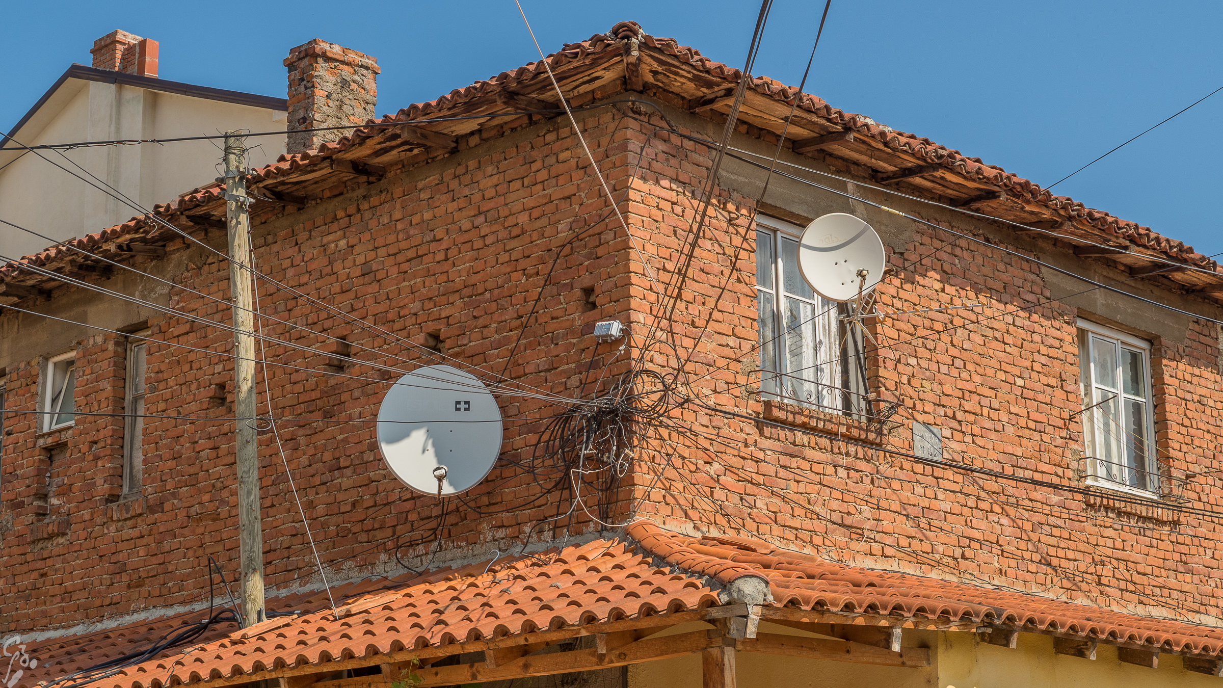Pogradec-12
