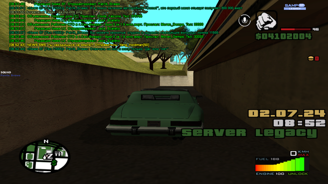 sa-mp-010.png
