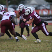 IMG-7012