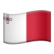 flag-malta-1f1f2-1f1f9