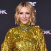 Cate-Blanchett-Thor-Rangnarok-MCU.jpg