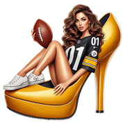 Steelers-Designer-52