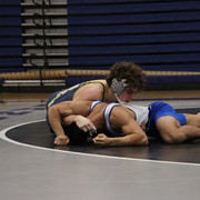 IMG-0299