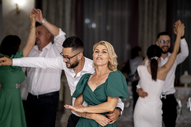 MRM-Events-379