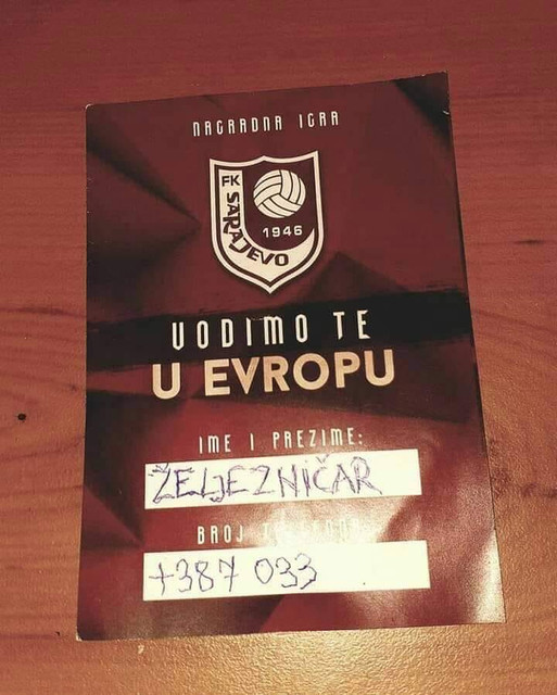 evropa.jpg