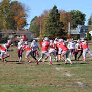 IMG-1776