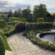 IMG-0721