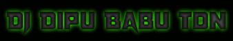 Coollogo_com-14143167