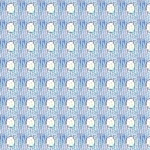 5d1015e5888c
