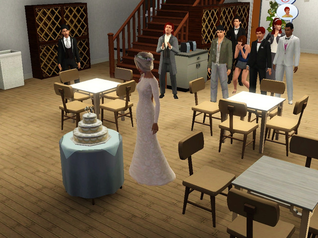 Screenshot-271