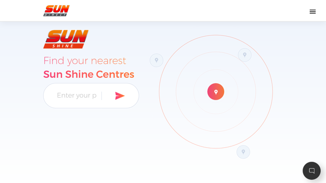 Screenshot 20180425 100617