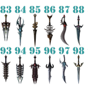 81-100