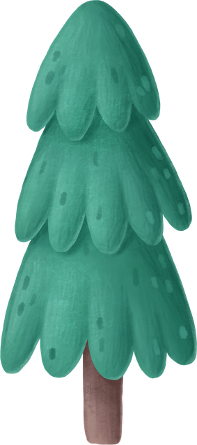 Green-fir-2