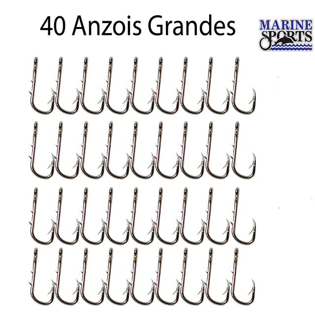 Tamanho-dos-Anzois.png