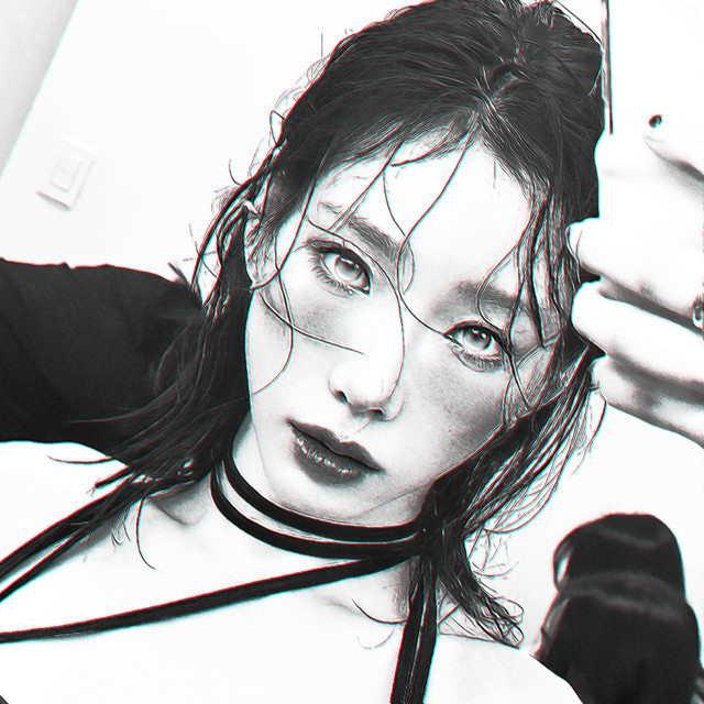 TAEYEON01.jpg