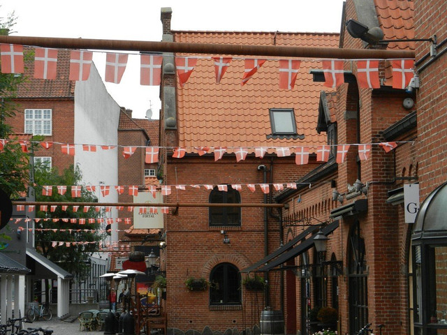 odense-42