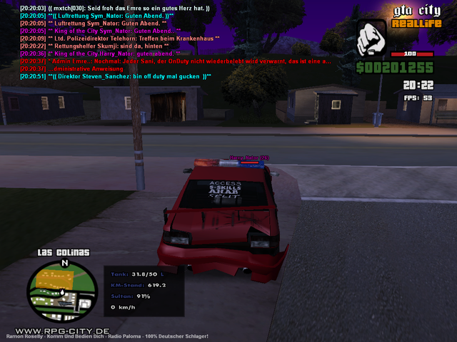 sa-mp-598