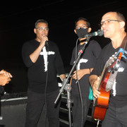 IMG-1285