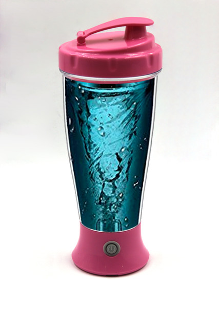 Beverage-Mixer-red-01.jpg