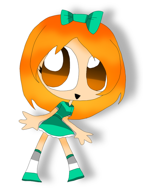 Abby.png