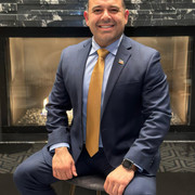 Jerry-Rodriguez