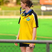 20230917-009-Alpine-Pixels