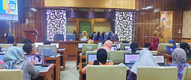 xx1