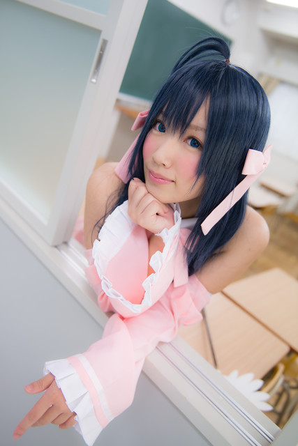http cosplayjav pl
