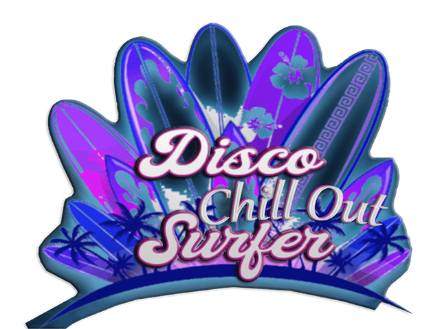 DISCO-CHILL-OUT-SURFER-CARTEL-006.png