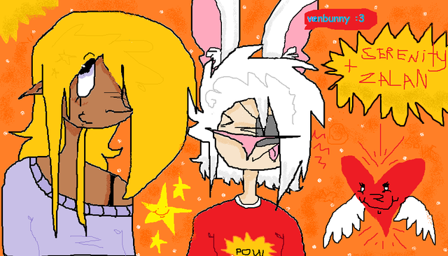 s-z-ms-paint