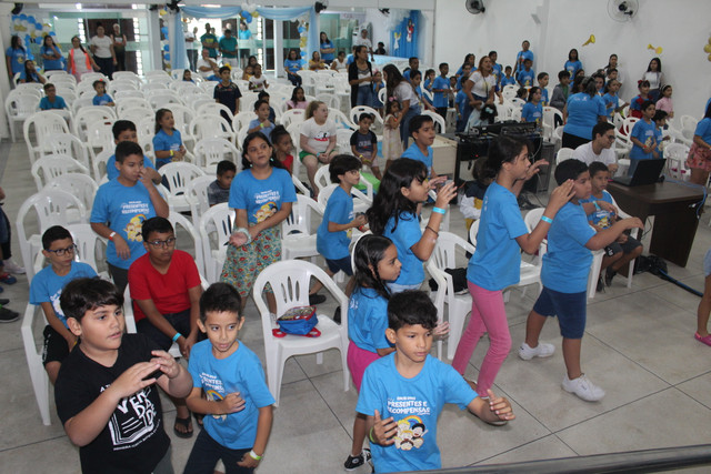 IMG-9905
