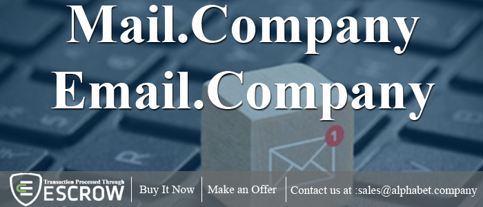 email.png